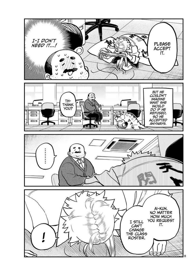 Komi Can